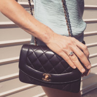 ImageUploadedByPurseForum1454054772.911149.jpg