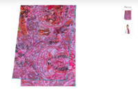 Screen Shot 2016-01-29 at 3.14.13 AM.png