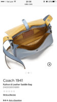 ImageUploadedByPurseForum1454066755.599349.jpg