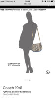 ImageUploadedByPurseForum1454066765.287800.jpg