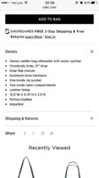 ImageUploadedByPurseForum1454066774.158862.jpg
