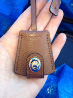 ImageUploadedByPurseForum1454080191.772321.jpg