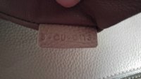 1454084882879.jpg