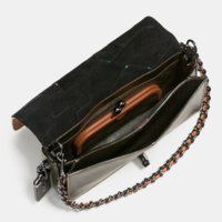 patchworkleatherdinky.jpg