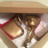 christian-louboutin-gold-pumps-1813857-5-0.jpg