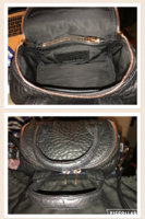 PicCollage-2.jpg