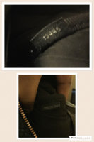 PicCollage-3.jpg