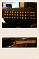 PicCollage-4.jpg