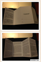 PicCollage-6.jpg