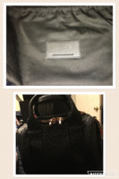 PicCollage-5.jpg