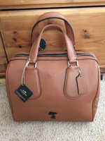 ImageUploadedByPurseForum1454094397.321867.jpg