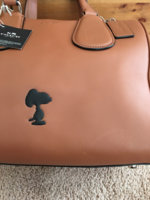 ImageUploadedByPurseForum1454094412.072134.jpg