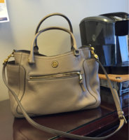 ImageUploadedByPurseForum1454097270.269512.jpg