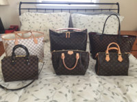 ImageUploadedByPurseForum1454097271.525002.jpg