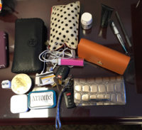 ImageUploadedByPurseForum1454097293.145270.jpg