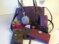 ImageUploadedByPurseForum1454097472.365263.jpg