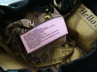 DSCF2493.JPG