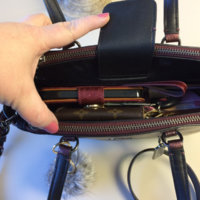 ImageUploadedByPurseForum1454097874.029211.jpg