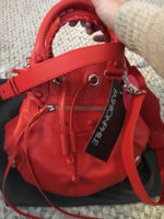 ImageUploadedByPurseForum1454099278.508549.jpg