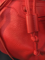 ImageUploadedByPurseForum1454099296.459736.jpg ImageUploadedByPurseForum1454099296.459736.jpg