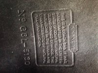 photo 3.JPG