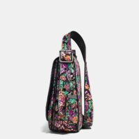 floralsaddle.jpg