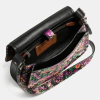 floralsaddle2.jpg