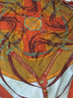 ImageUploadedByPurseForum1454102590.073529.jpg