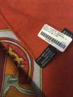 ImageUploadedByPurseForum1454102599.990357.jpg