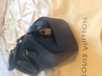 IMG_3208.jpeg