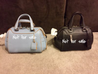 ImageUploadedByPurseForum1454110715.696022.jpg ImageUploadedByPurseForum1454110715.696022.jpg