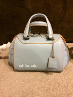 ImageUploadedByPurseForum1454110733.385179.jpg ImageUploadedByPurseForum1454110733.385179.jpg