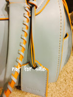 ImageUploadedByPurseForum1454110747.758800.jpg ImageUploadedByPurseForum1454110747.758800.jpg
