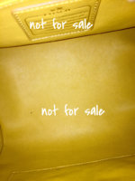 ImageUploadedByPurseForum1454110814.528034.jpg ImageUploadedByPurseForum1454110814.528034.jpg