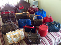 ImageUploadedByPurseForum1454112984.306821.jpg