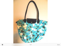 ImageUploadedByPurseForum1454121212.113487.jpg
