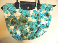 ImageUploadedByPurseForum1454121245.110977.jpg