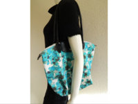 ImageUploadedByPurseForum1454121286.850351.jpg