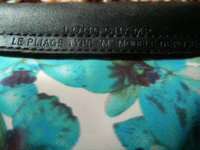 ImageUploadedByPurseForum1454121324.481898.jpg