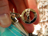 ImageUploadedByPurseForum1454121335.357426.jpg