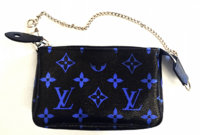 LV Pochette.jpg