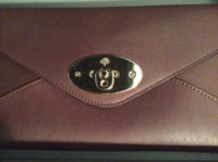 ImageUploadedByPurseForum1454124280.939875.jpg