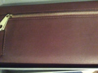 ImageUploadedByPurseForum1454124298.188264.jpg