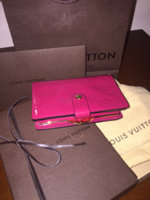ImageUploadedByPurseForum1454127388.079570.jpg