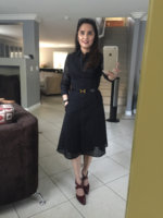 ImageUploadedByPurseForum1454133162.639571.jpg