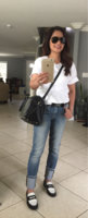 ImageUploadedByPurseForum1454134376.264026.jpg