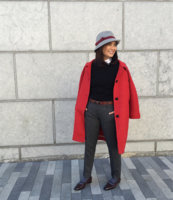 ImageUploadedByPurseForum1454134754.909595.jpg