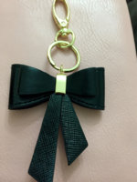 ImageUploadedByPurseForum1454140516.365290.jpg
