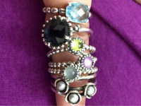ImageUploadedByPurseForum1454140586.974548.jpg