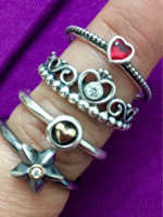ImageUploadedByPurseForum1454140619.949891.jpg